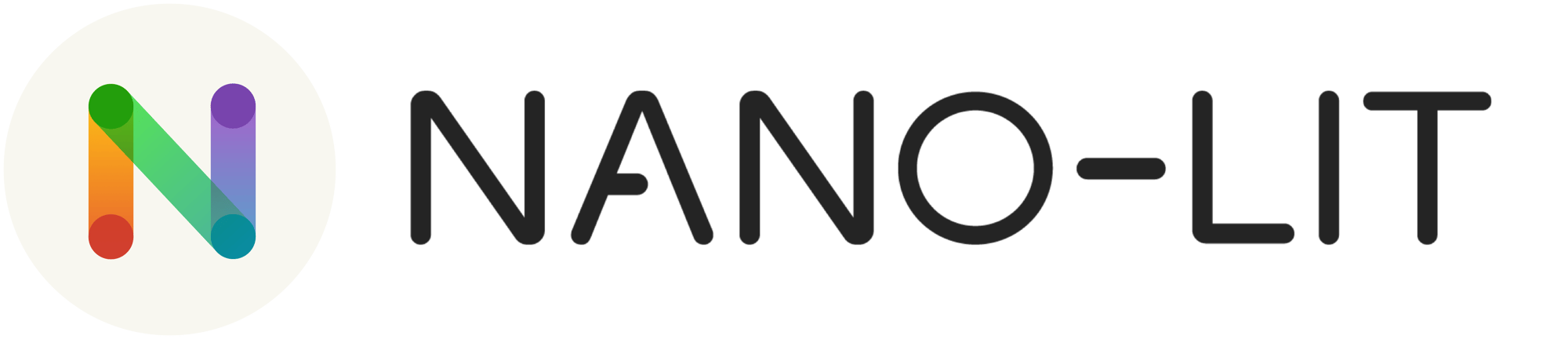 NLT - logo-black-huge